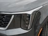 2025 Kia Sorento PHEV EX-9