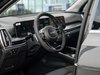 2025 Kia Sorento PHEV EX-11