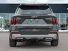 2025 Kia Sorento PHEV EX-4