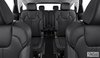 2025 Kia Sorento PHEV EX-3