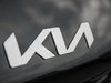 2025 Kia Sorento PHEV EX-8