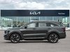 2025 Kia Sorento PHEV EX-2