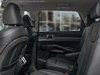 2025 Kia Sorento PHEV EX-20