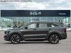 2025 Kia Sorento PHEV EX-2