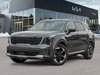 2025 Kia Sorento PHEV EX-0