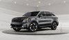 2025 Kia Sorento PHEV EX-0