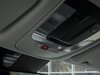 2025 Kia Sorento PHEV EX-18
