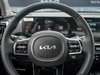 2025 Kia Sorento PHEV EX-12