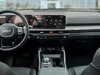 2025 Kia Sorento PHEV EX-21