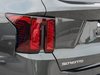 2025 Kia Sorento PHEV EX-10