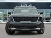 2025 Kia Sorento PHEV EX-1
