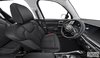 2025 Kia Sorento PHEV EX-5