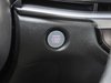 2026 Kia Sorento PHEV LX AWD-22