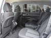 2026 Kia Sorento PHEV LX AWD-17