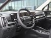 2026 Kia Sorento PHEV LX AWD-8