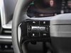2026 Kia Sorento PHEV LX AWD-11
