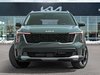 2026 Kia Sorento PHEV LX AWD-1