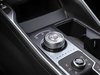 2026 Kia Sorento PHEV LX AWD-13