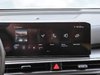 2026 Kia Sorento PHEV LX AWD-14