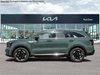 2026 Kia Sorento PHEV LX AWD-2