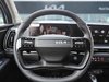 2026 Kia Sorento PHEV LX AWD-9