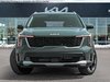 2026 Kia Sorento PHEV LX AWD-1