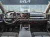 2026 Kia Sorento PHEV LX AWD-18