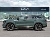 2026 Kia Sorento PHEV LX AWD-2