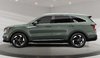 2026 Kia Sorento PHEV LX AWD-1