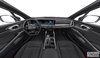 2026 Kia Sorento PHEV SX AWD-4