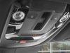 2026 Kia Sorento PHEV SX AWD-16