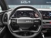 2026 Kia Sorento PHEV SX AWD-10