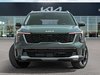 2026 Kia Sorento PHEV SX AWD-1