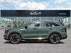 2026 Kia Sorento PHEV SX AWD-2