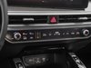 2026 Kia Sorento PHEV SX AWD-21