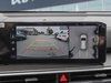 2026 Kia Sorento PHEV SX AWD-20