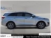 2016 Kia Sorento SX-5