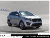 2016 Kia Sorento SX-6
