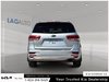 2016 Kia Sorento SX-3