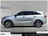2016 Kia Sorento SX-1