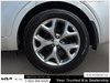 2016 Kia Sorento SX-8