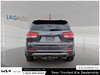 2016 Kia Sorento EX-3
