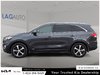 2016 Kia Sorento EX-1