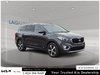 2016 Kia Sorento EX-6