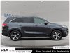 2016 Kia Sorento EX-5
