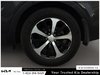 2016 Kia Sorento EX-8
