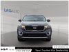 2016 Kia Sorento EX-7