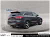 2016 Kia Sorento EX-4