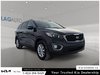 2017 Kia Sorento LX-6