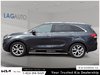 2017 Kia Sorento SX-1